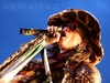 canta la microfon3